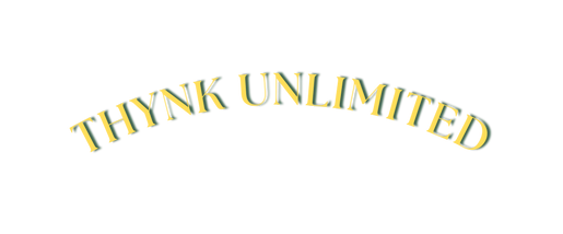 Thynk Unlimited